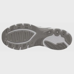 Tênis Unissex Mizuno CSD Sport - Foto 8