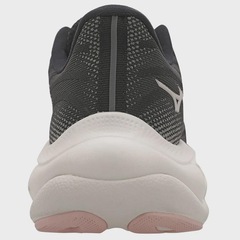 Tênis de Corrida Feminino Mizuno Wave Sky 9 - Foto 5