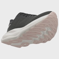 Tênis de Corrida Feminino Mizuno Wave Sky 9 - Foto 6