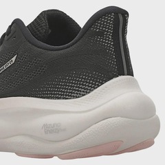 Tênis de Corrida Feminino Mizuno Wave Sky 9 - Foto 7