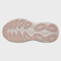 Tênis de Corrida Feminino Mizuno Wave Sky 9 - Foto 8