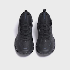 Tênis Unissex Casual Mizuno Wave Prophecy 13.2 - Foto 3