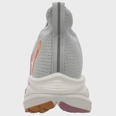 Tênis Feminino de Corrida Mizuno Neo Vista 2 - Foto 5