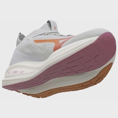 Tênis Feminino de Corrida Mizuno Neo Vista 2 - Foto 6