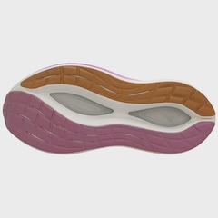 Tênis Feminino de Corrida Mizuno Neo Vista 2 - Foto 8