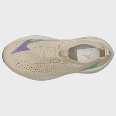 Tênis Feminino Mizuno Neo Vista 2 - Foto 3