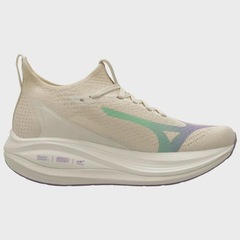 Tênis Feminino Mizuno Neo Vista 2 - Foto 1