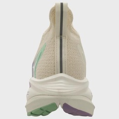 Tênis Feminino Mizuno Neo Vista 2 - Foto 5