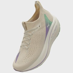 Tênis Feminino Mizuno Neo Vista 2 - Foto 4