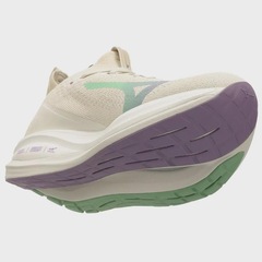 Tênis Feminino Mizuno Neo Vista 2 - Foto 6