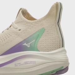 Tênis Feminino Mizuno Neo Vista 2 - Foto 7