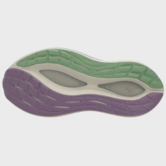 Tênis Feminino Mizuno Neo Vista 2 - Foto 8