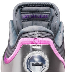 Tênis Nike LeBron XXIII - Foto 9