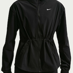 Jaqueta Nike One UV Feminina - Foto 6