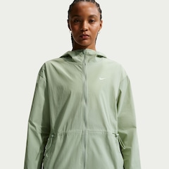 Jaqueta Nike One UV Feminina - Foto 1