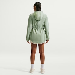 Jaqueta Nike One UV Feminina - Foto 3