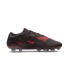 Chuteira de Campo Masculina Nike Phantom 6 Elite Low LV8 - Foto 1