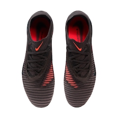 Chuteira de Campo Masculina Nike Phantom 6 Elite Low LV8 - Foto 3