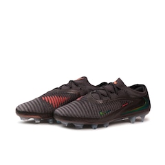 Chuteira de Campo Masculina Nike Phantom 6 Elite Low LV8 - Foto 4