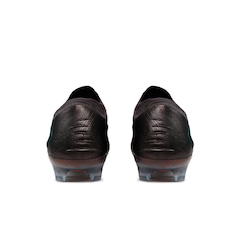 Chuteira de Campo Masculina Nike Phantom 6 Elite Low LV8 - Foto 6