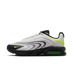 Tênis Masculino Nike Max Fire - Foto 2