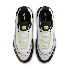Tênis Masculino Nike Max Fire - Foto 3