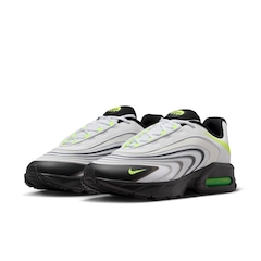 Tênis Masculino Nike Max Fire - Foto 4