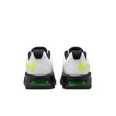 Tênis Masculino Nike Max Fire - Foto 6