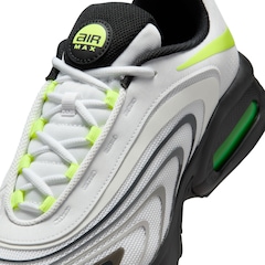 Tênis Masculino Nike Max Fire - Foto 8