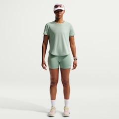Shorts Dri-FIT Nike Tempo Feminino - Foto 1