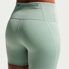 Shorts Dri-FIT Nike Tempo Feminino - Foto 3