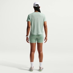 Shorts Dri-FIT Nike Tempo Feminino - Foto 5