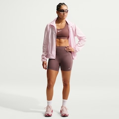 Shorts Dri-FIT Nike Tempo Feminino - Foto 1