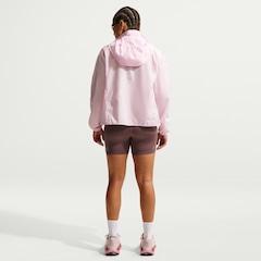 Shorts Dri-FIT Nike Tempo Feminino - Foto 2