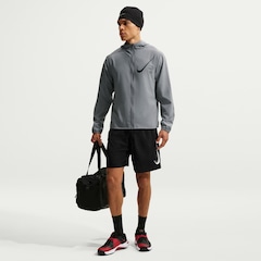 Shorts Dri-FIT Nike Form Masculino - Foto 1