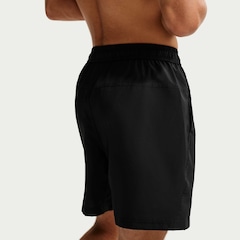 Shorts Dri-FIT Nike Form Masculino - Foto 3