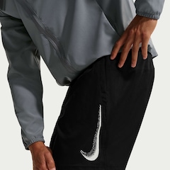 Shorts Dri-FIT Nike Form Masculino - Foto 4