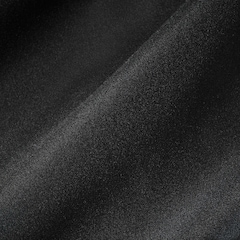 Shorts Dri-FIT Nike Form Masculino - Foto 6