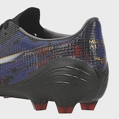 Chuteira de Campo Masculina Mizuno Alpha III Japan - Foto 7