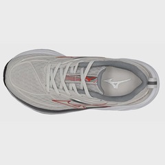 Tênis Infantil Mizuno Space 6 - Foto 3