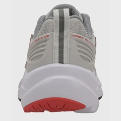 Tênis Infantil Mizuno Space 6 - Foto 5