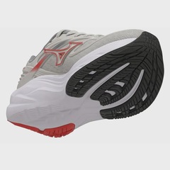 Tênis Infantil Mizuno Space 6 - Foto 6