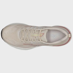 Tênis Feminino Mizuno Wave Vitality 7 - Foto 3