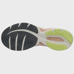 Tênis Feminino Mizuno Wave Vitality 7 - Foto 8