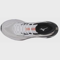 Tênis Masculino Mizuno Wave Dynasty 8 - Foto 3