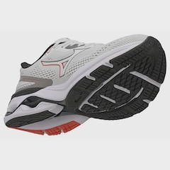 Tênis Masculino Mizuno Wave Dynasty 8 - Foto 6