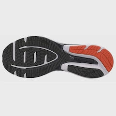 Tênis Masculino Mizuno Wave Dynasty 8 - Foto 8