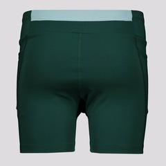 Short Palmeiras Contest III Feminino - Foto 3