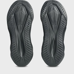 Tênis Masculino ASICS Novablast 5 Platinum - Foto 6