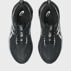 Tênis Feminino ASICS Novablast 5 Platinum - Foto 3